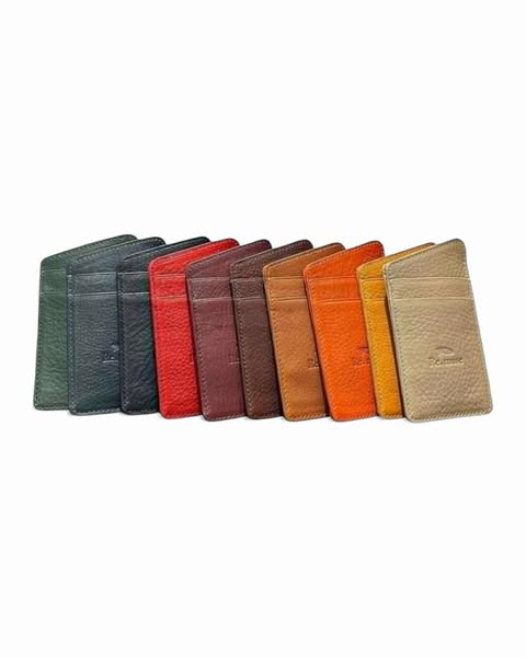 Re.muse ORIGINAL CARD CASE