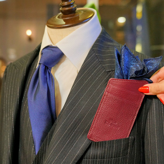 PAISLEY DESIGN CHIEF