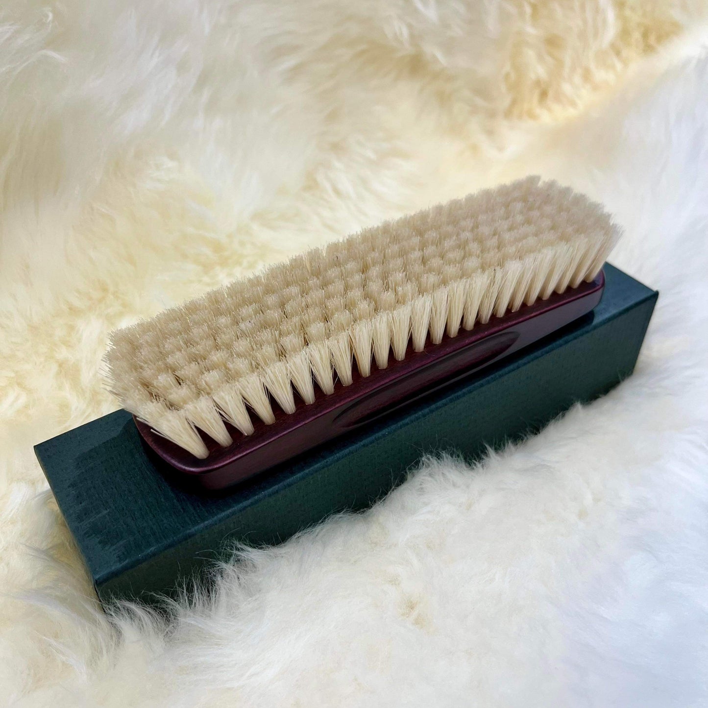 【Re.muse ORIGINAL】SUIT BRUSH
