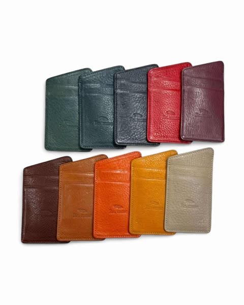 Re.muse ORIGINAL CARD CASE