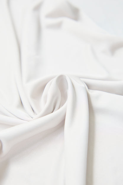 SILKY SATIN CAMISOLE