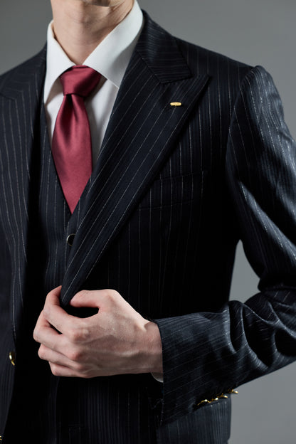 Re.muse ORIGINAL TIE
