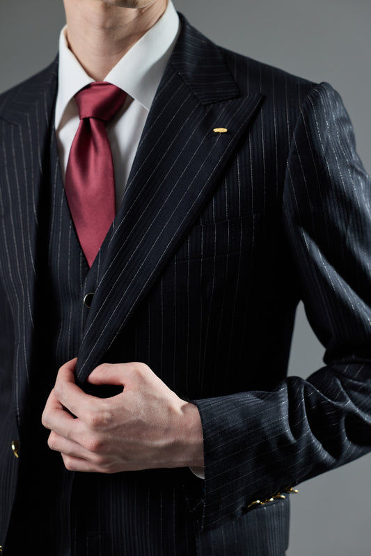 Re.muse ORIGINAL TIE