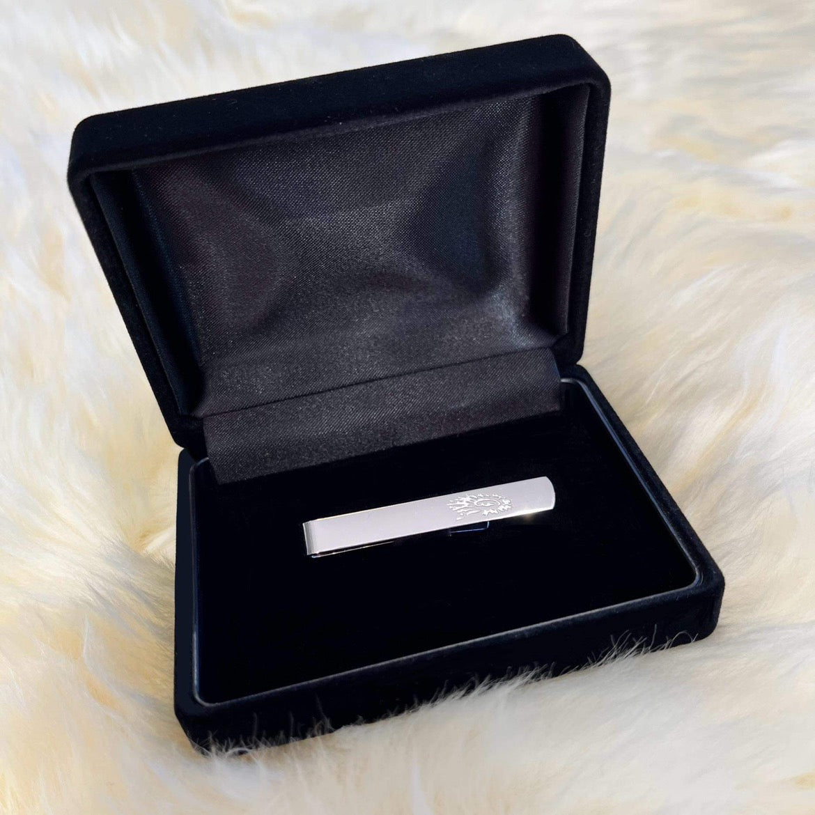 ORIGINAL TIE PIN