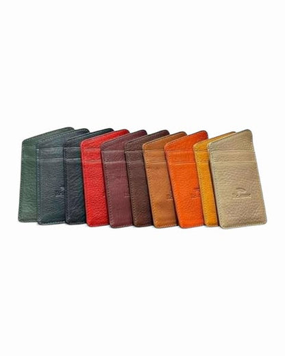 Re.muse ORIGINAL CARD CASE
