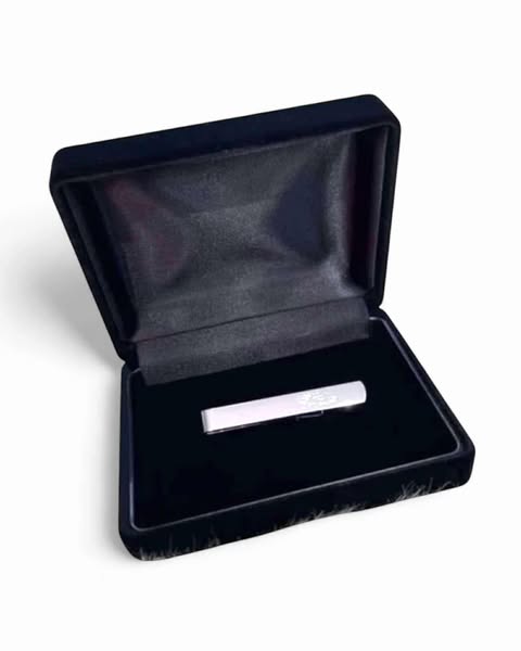 ORIGINAL TIE PIN