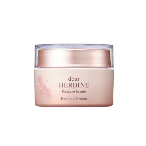ESSENCE CREAM