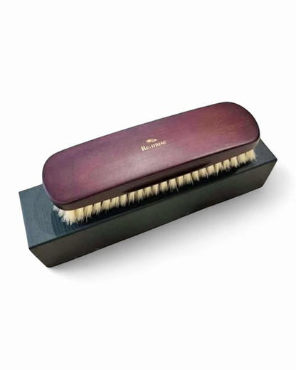 【Re.muse ORIGINAL】SUIT BRUSH