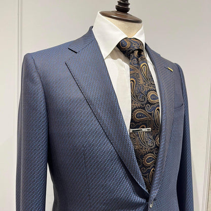 ORIGINAL TIE PIN