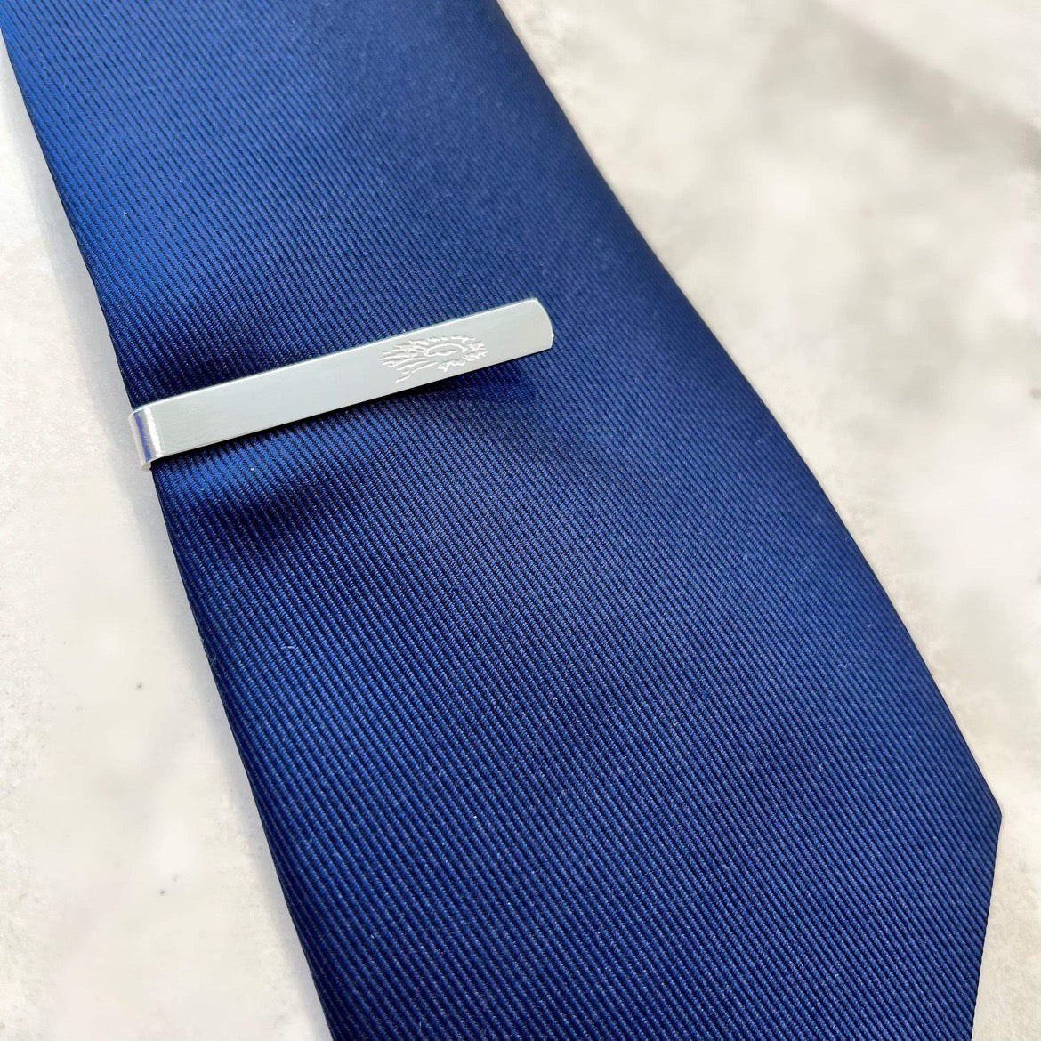 ORIGINAL TIE PIN