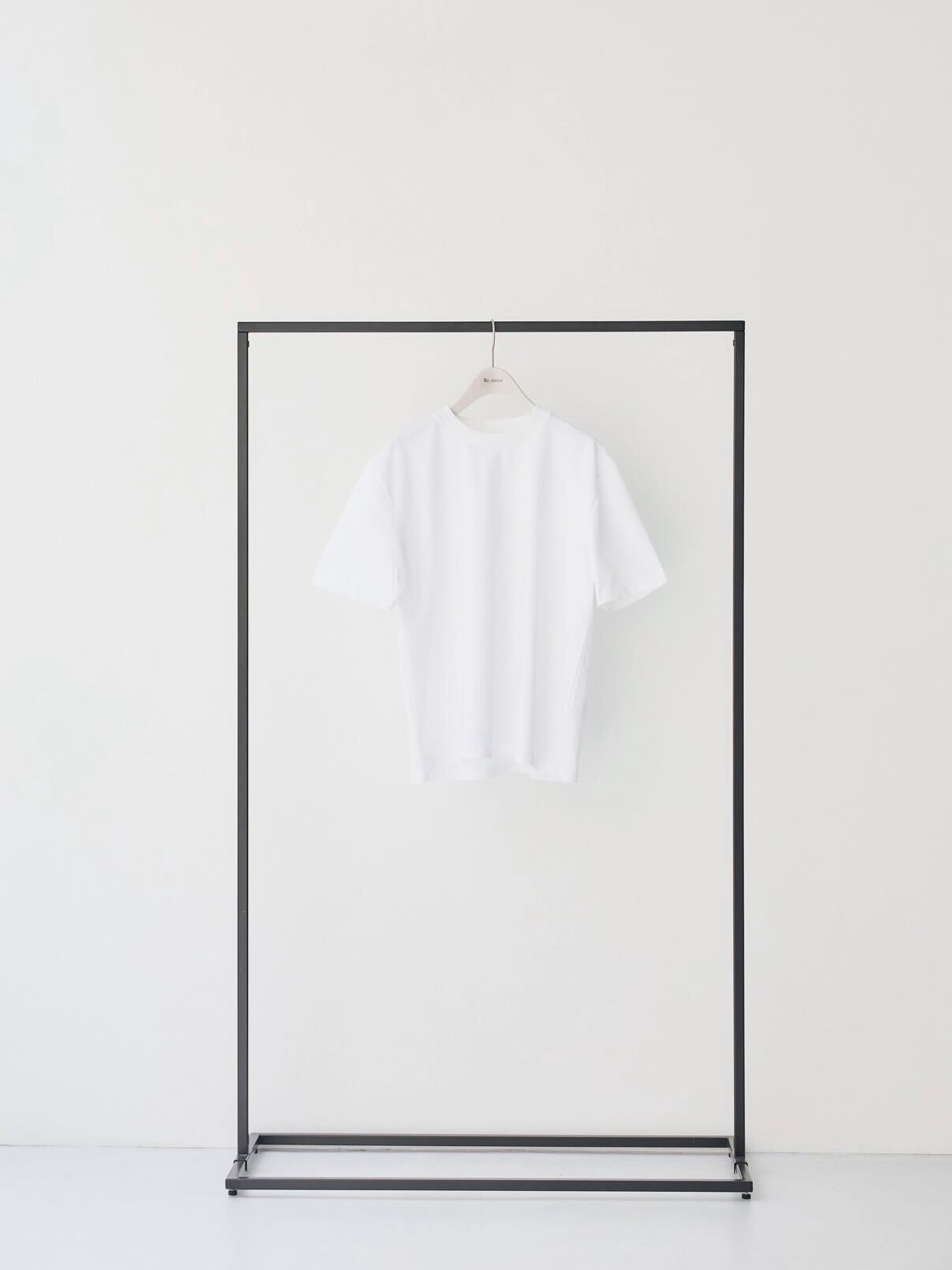 Re.muse LOGO T-SHIRT