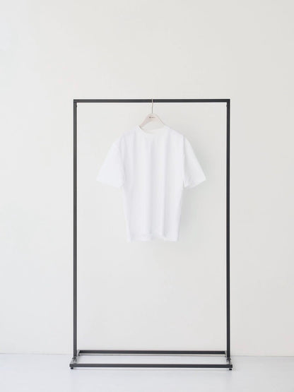 Re.muse LOGO T-SHIRT