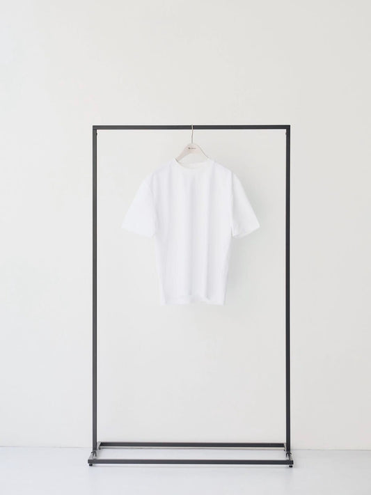 Re.muse LOGO T-SHIRT