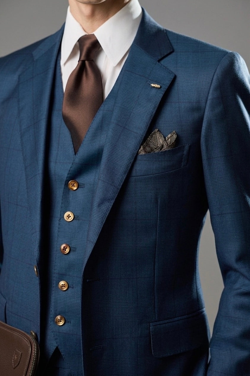Re.muse ORIGINAL TIE