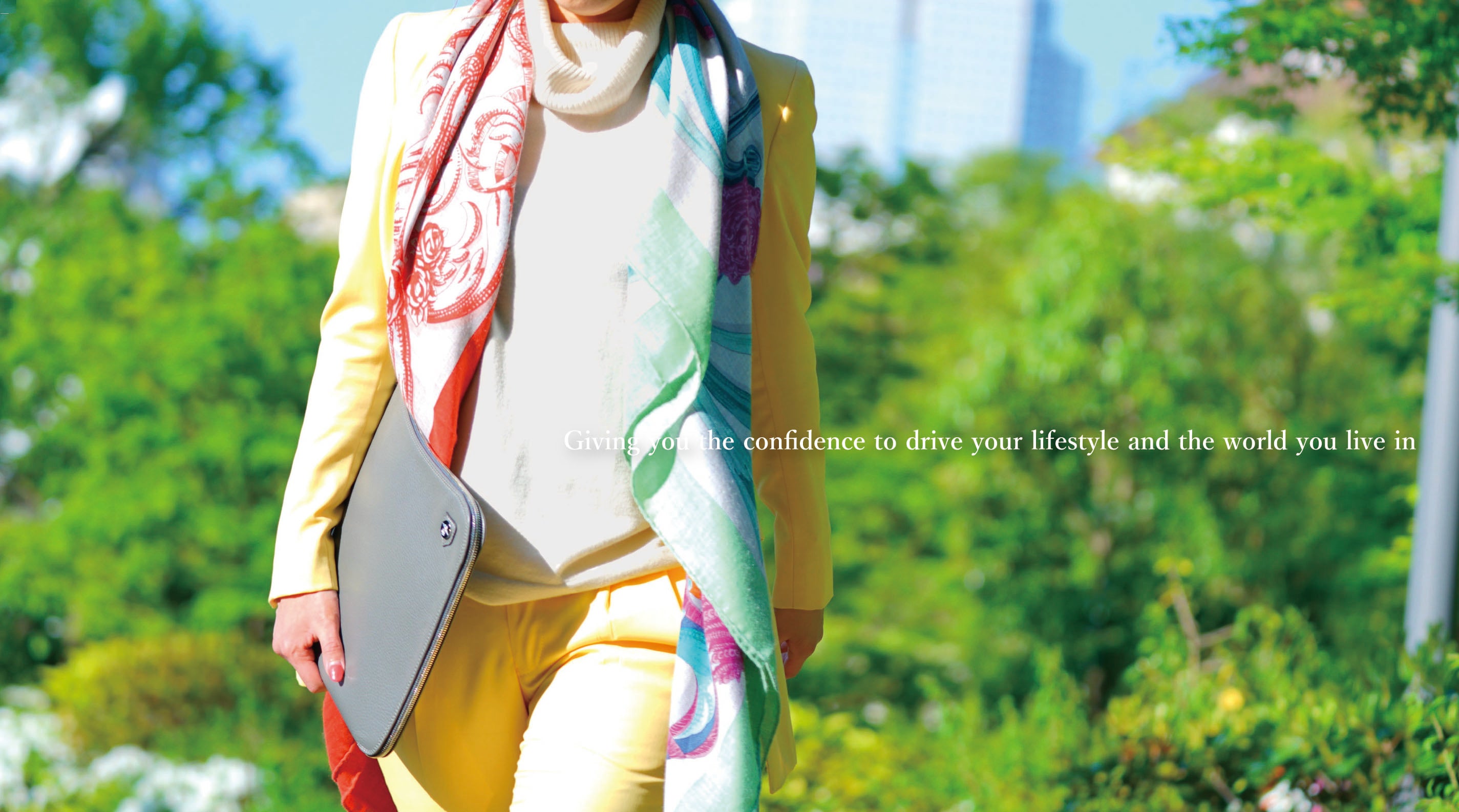 Re:muse 衣類リフレッシャー 3本セット Re:muse 衣類リフレッシャー 3