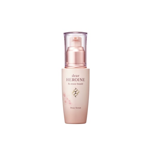 DEEP SERUM