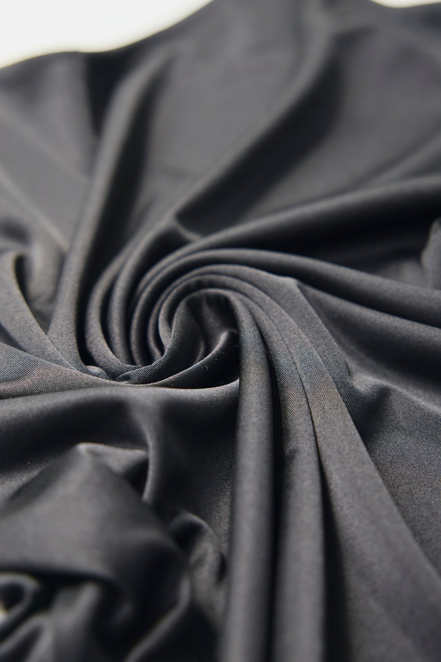 SILKY SATIN CAMISOLE