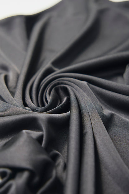 SILKY SATIN CAMISOLE