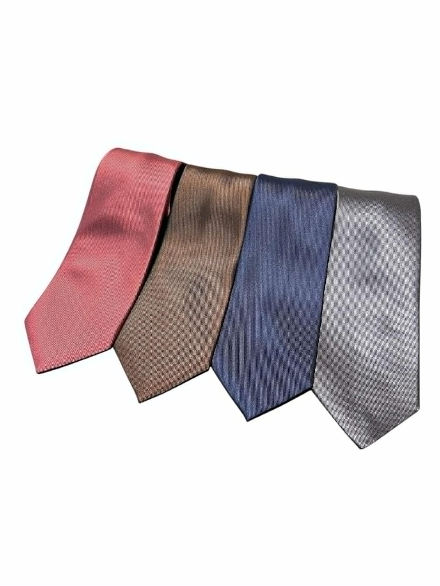 Re.muse ORIGINAL TIE