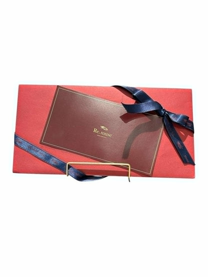 Gift-Wrap