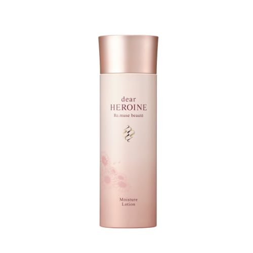 MOISTURE LOTION