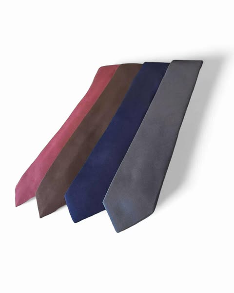 Re.muse ORIGINAL TIE