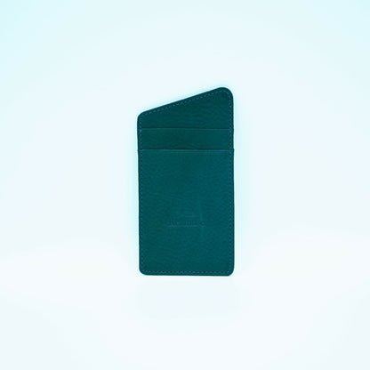 Re.muse ORIGINAL CARD CASE