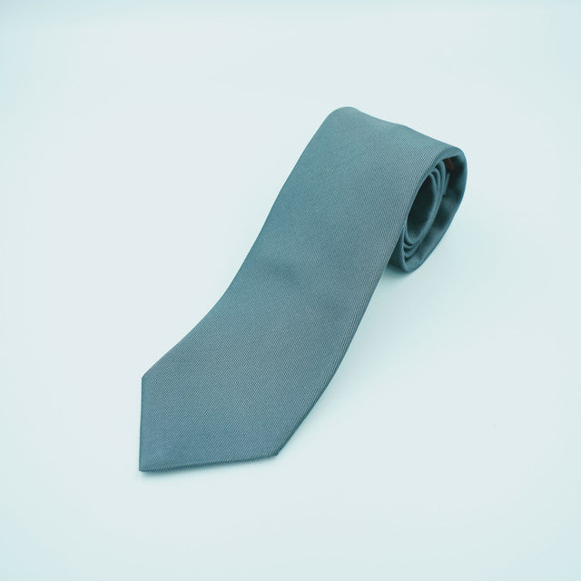 Re.muse ORIGINAL TIE