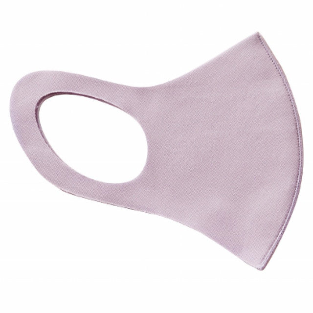 Re.muse MASK 3COLORS SET