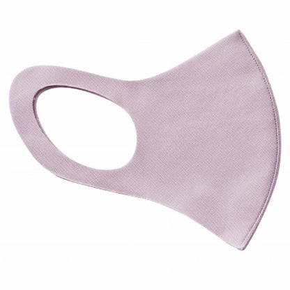 Re.muse MASK 3COLORS SET