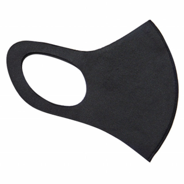 Re.muse MASK BLACK COLOR(3MASKS)