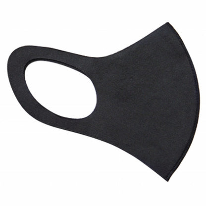 Re.muse MASK BLACK COLOR(3MASKS)