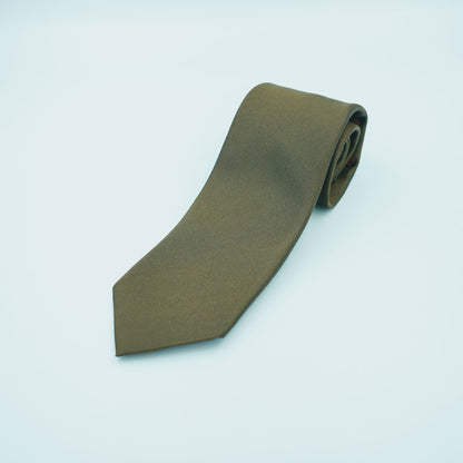 Re.muse ORIGINAL TIE