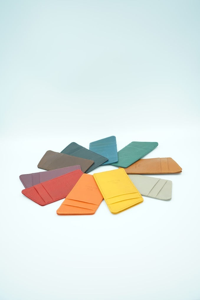 Re.muse ORIGINAL CARD CASE