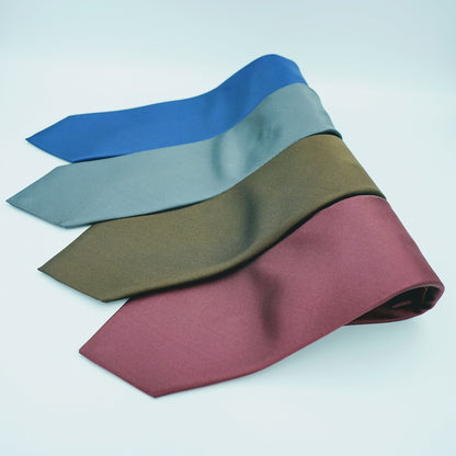 Re.muse ORIGINAL TIE