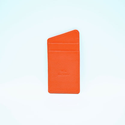 Re.muse ORIGINAL CARD CASE