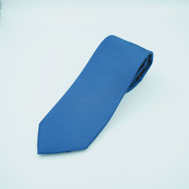 Re.muse ORIGINAL TIE