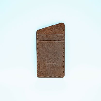 Re.muse ORIGINAL CARD CASE