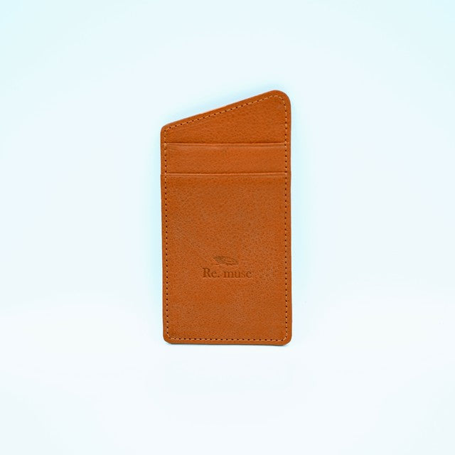 Re.muse ORIGINAL CARD CASE
