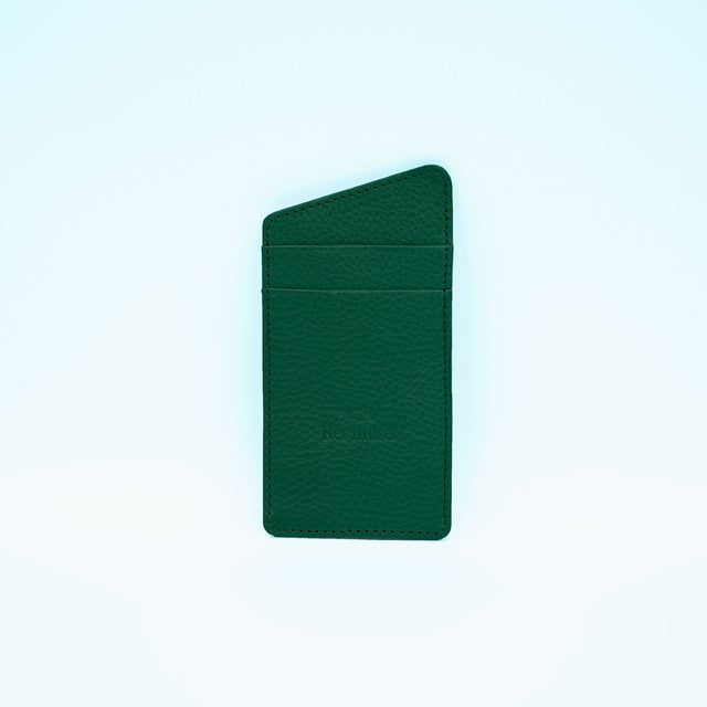 Re.muse ORIGINAL CARD CASE