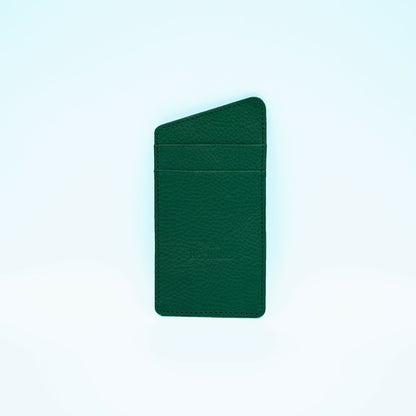 Re.muse ORIGINAL CARD CASE