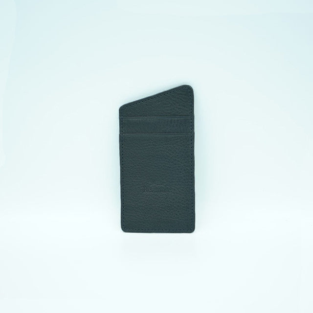 Re.muse ORIGINAL CARD CASE
