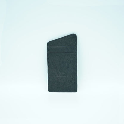 Re.muse ORIGINAL CARD CASE