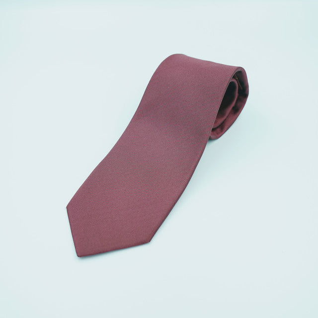 Re.muse ORIGINAL TIE