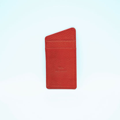 Re.muse ORIGINAL CARD CASE