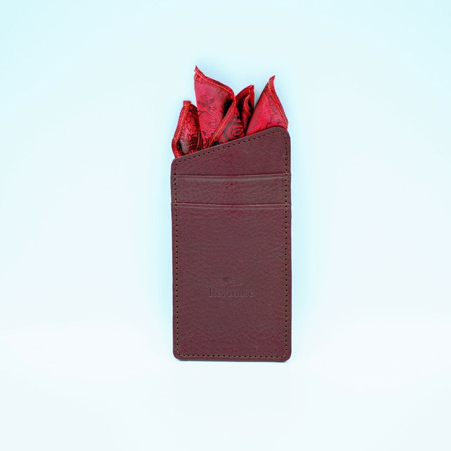 Re.muse ORIGINAL CARD CASE