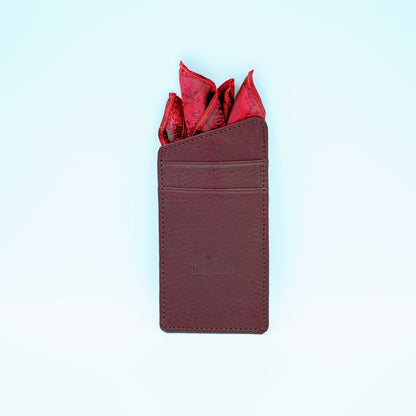 Re.muse ORIGINAL CARD CASE