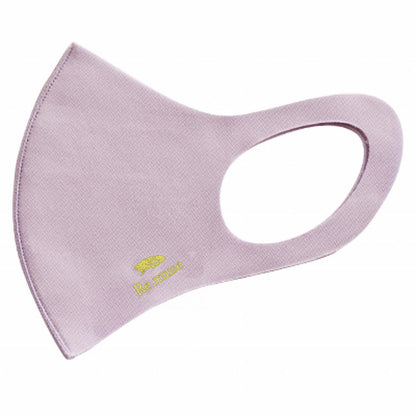 Re.muse MASK 3COLORS SET
