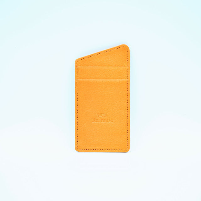 Re.muse ORIGINAL CARD CASE
