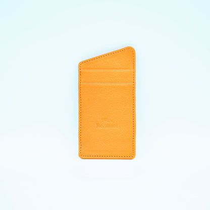 Re.muse ORIGINAL CARD CASE